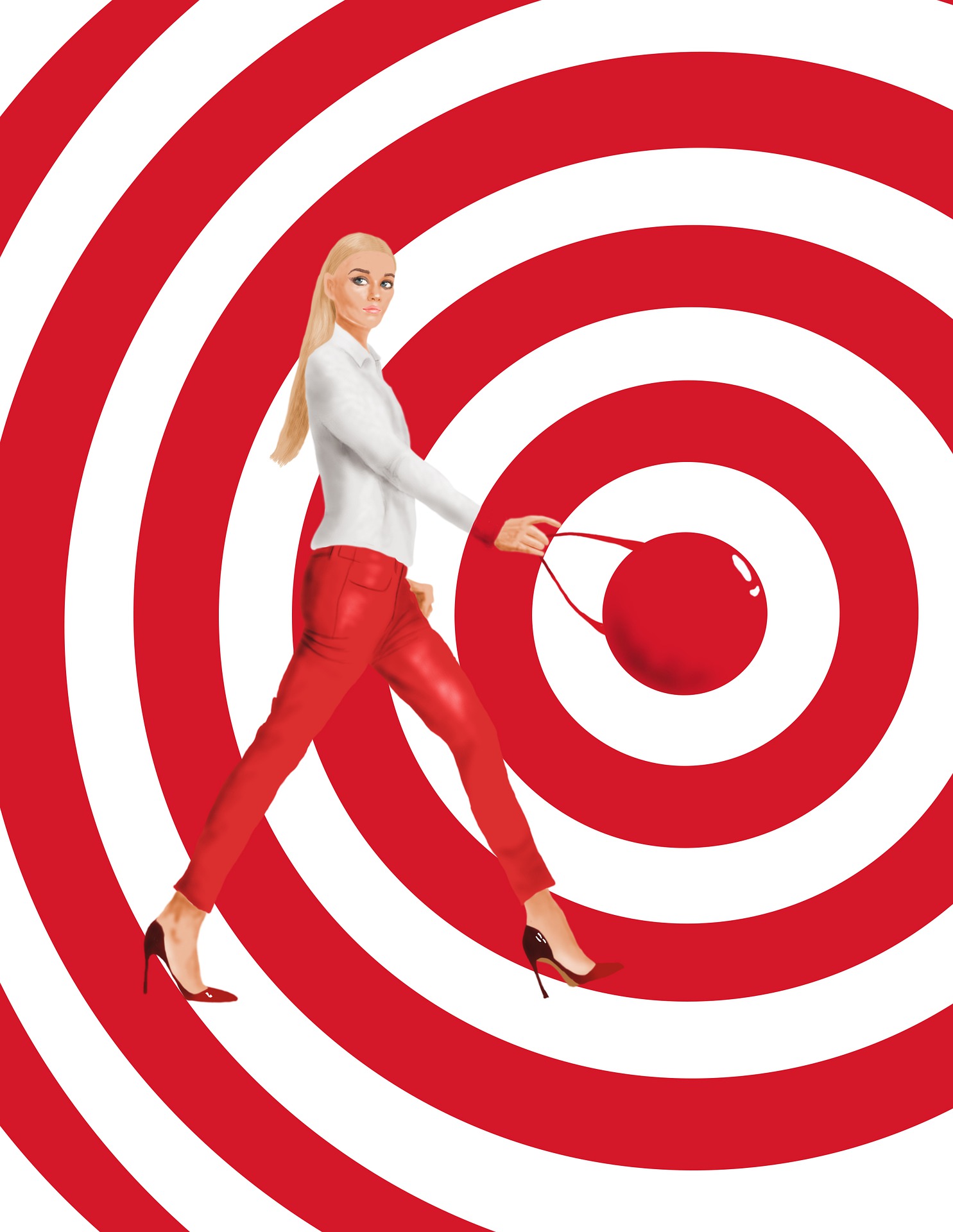 stredobodom_pozornosti_v_botach_na_podpatku